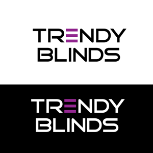 Diseño de Logo por Fendr para DFMP | Diseño: #30211772