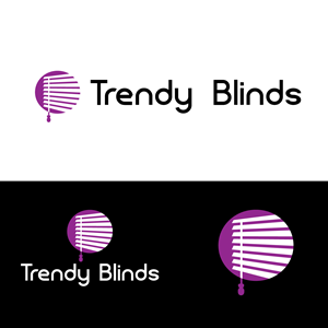 Diseño de Logo por Fendr para DFMP | Diseño: #30211776