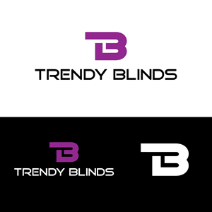 Diseño de Logo por Fendr para DFMP | Diseño: #30211781