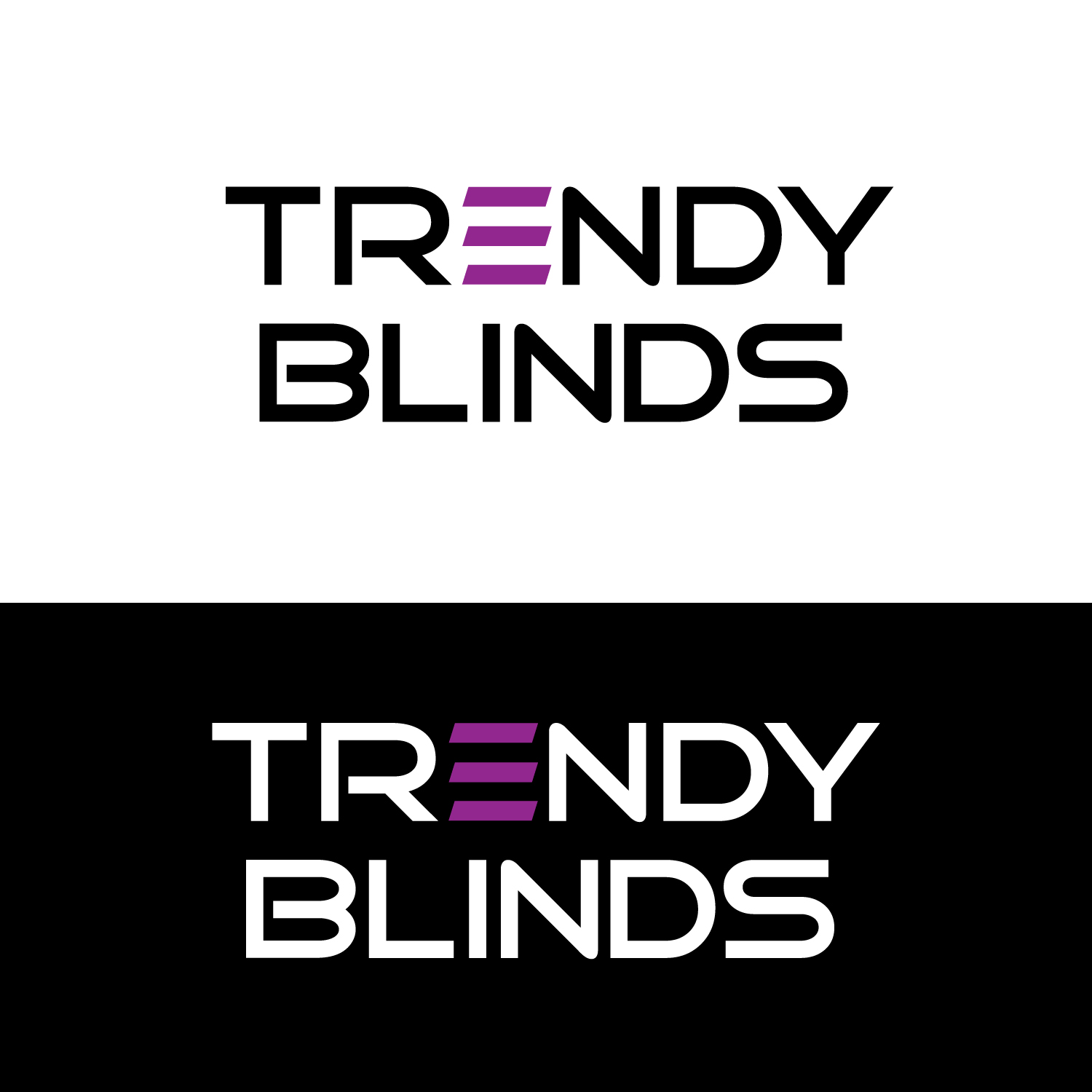 Diseño de Logo por Fendr para DFMP | Diseño #30211793