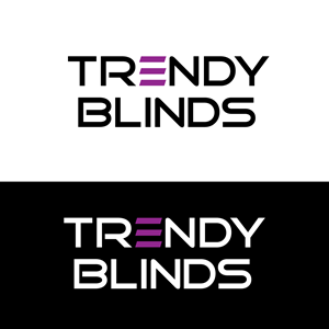 Diseño de Logo por Fendr para DFMP | Diseño: #30211793