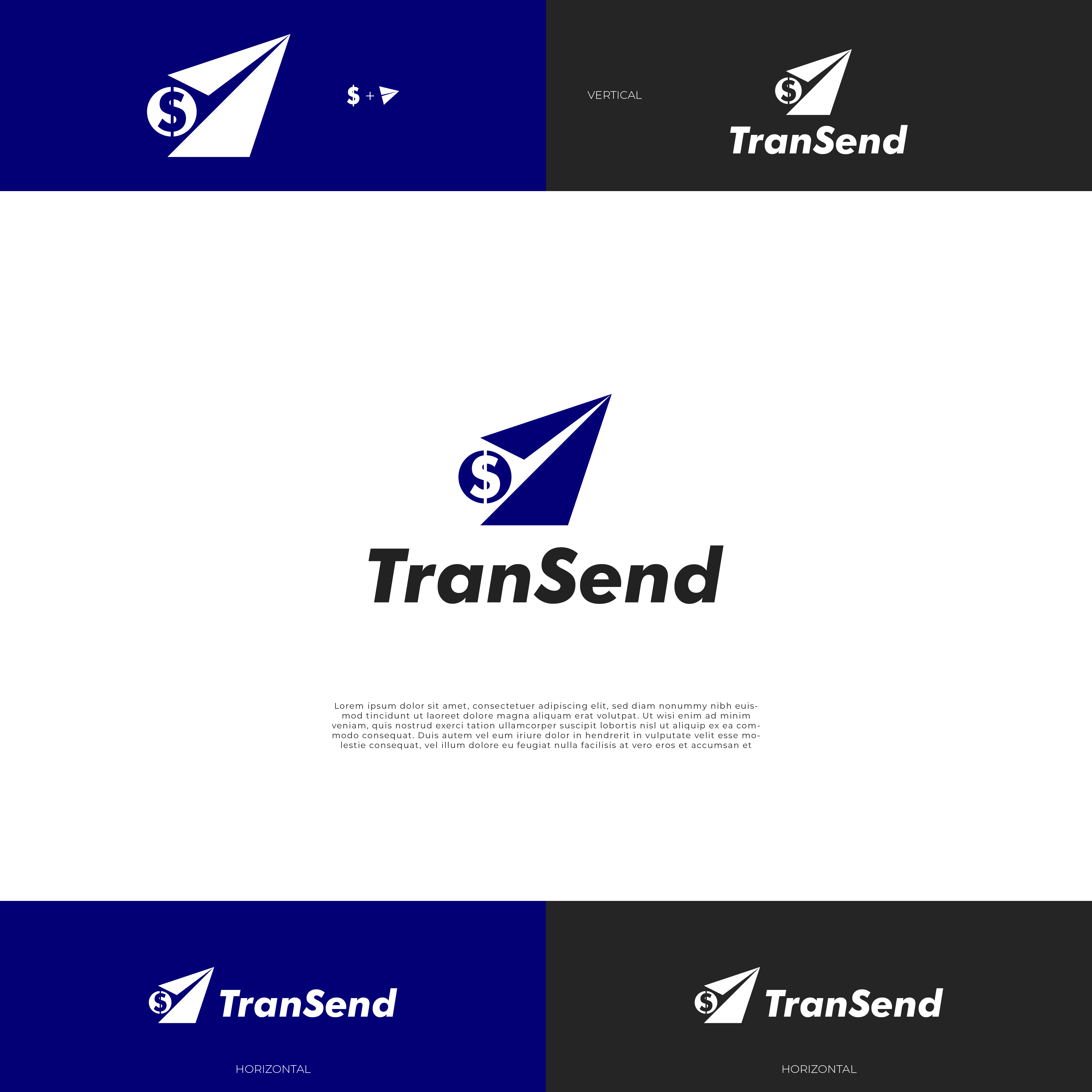 Diseño de Logo por Tezar G. Permana para este proyecto | Diseño #30191266