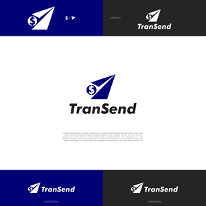 Logo Design by Tezar G. Permana