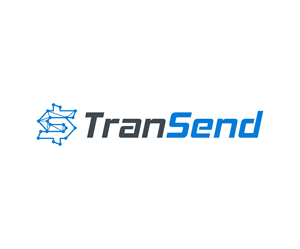 Logo Design by Thati Designs for this project | Design: #30189226