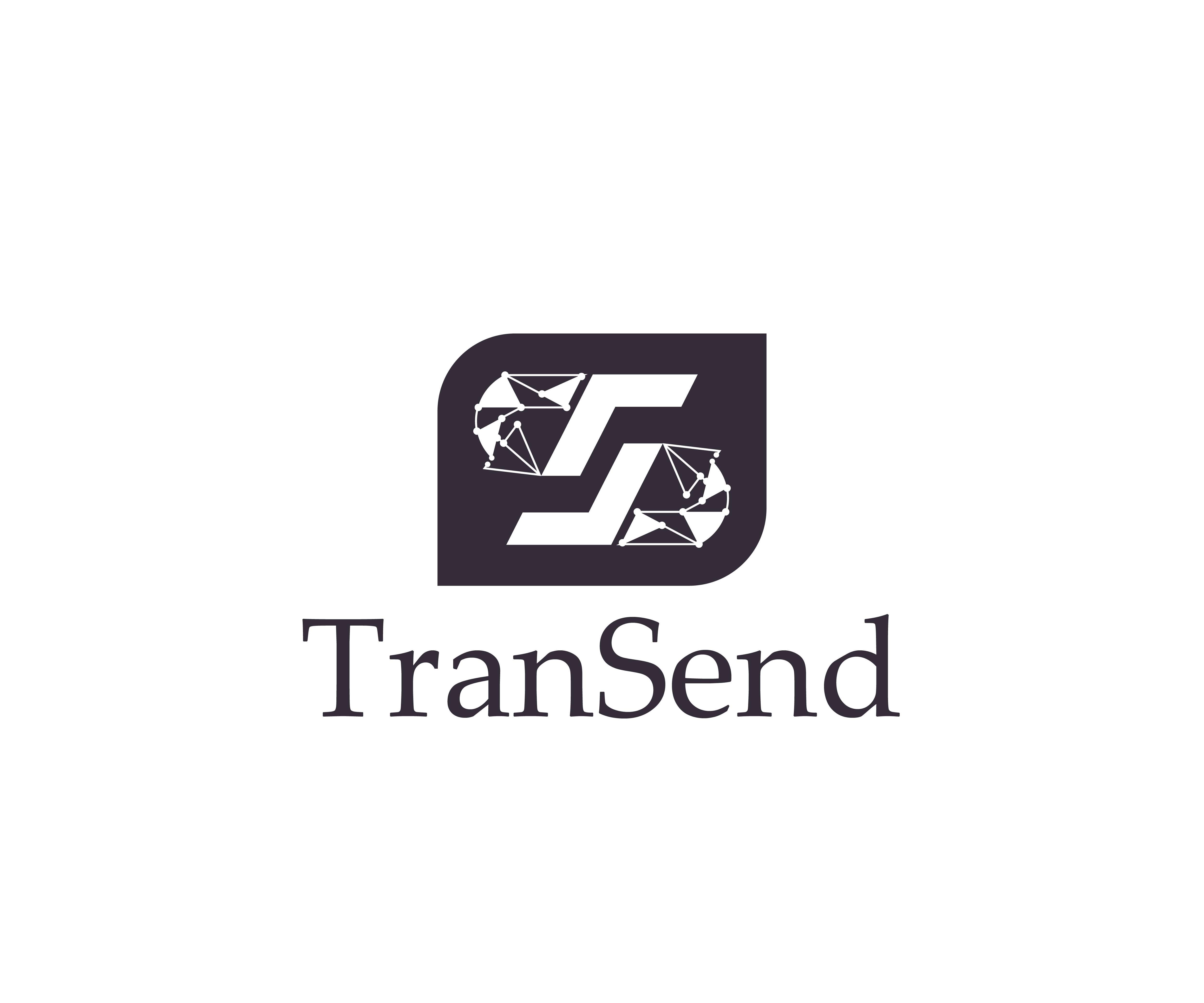 Logo Design by Widi Sinatra for this project | Design #30208943