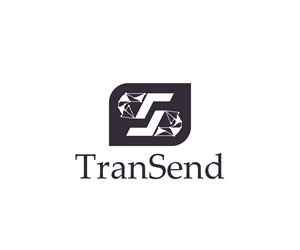 Logo Design by Widi Sinatra