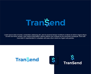 Diseño de Logo por GI ART para este proyecto | Diseño: #30229851