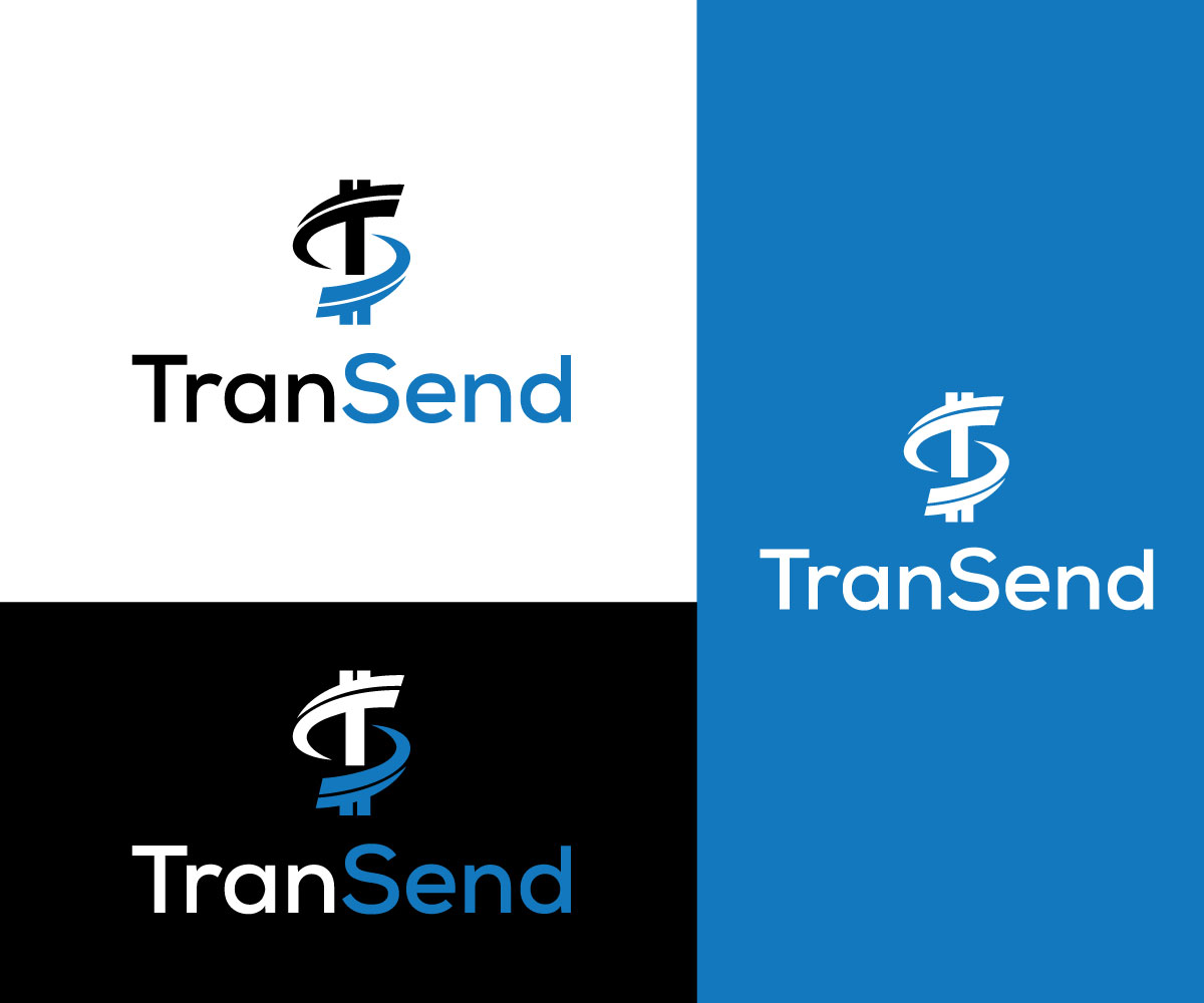 Diseño de Logo por oscar raise para este proyecto | Diseño #30213557