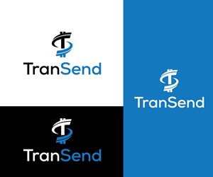 Logo Design by oscar raise for this project | Design: #30213557