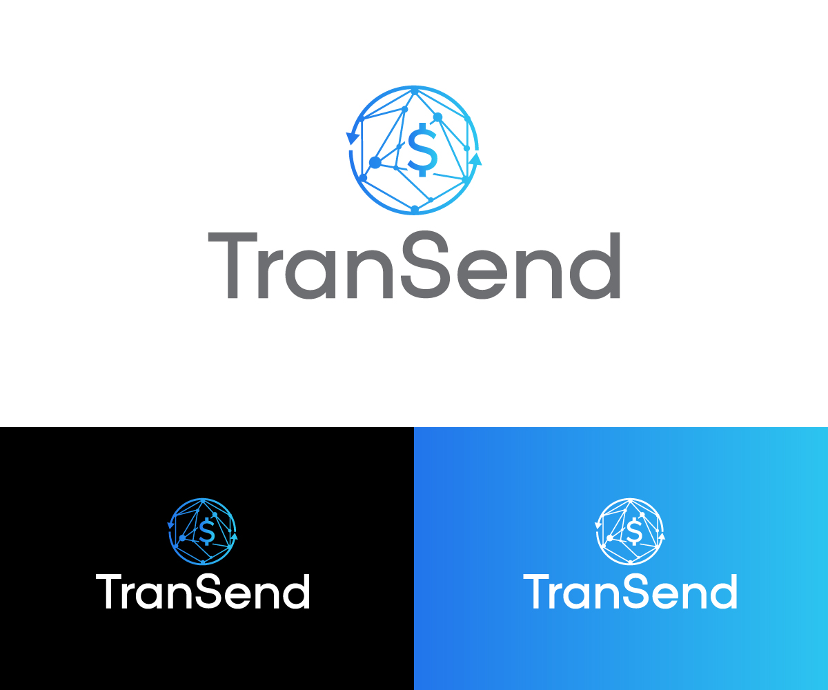 Logo Design by Kavth for this project | Design #30230537