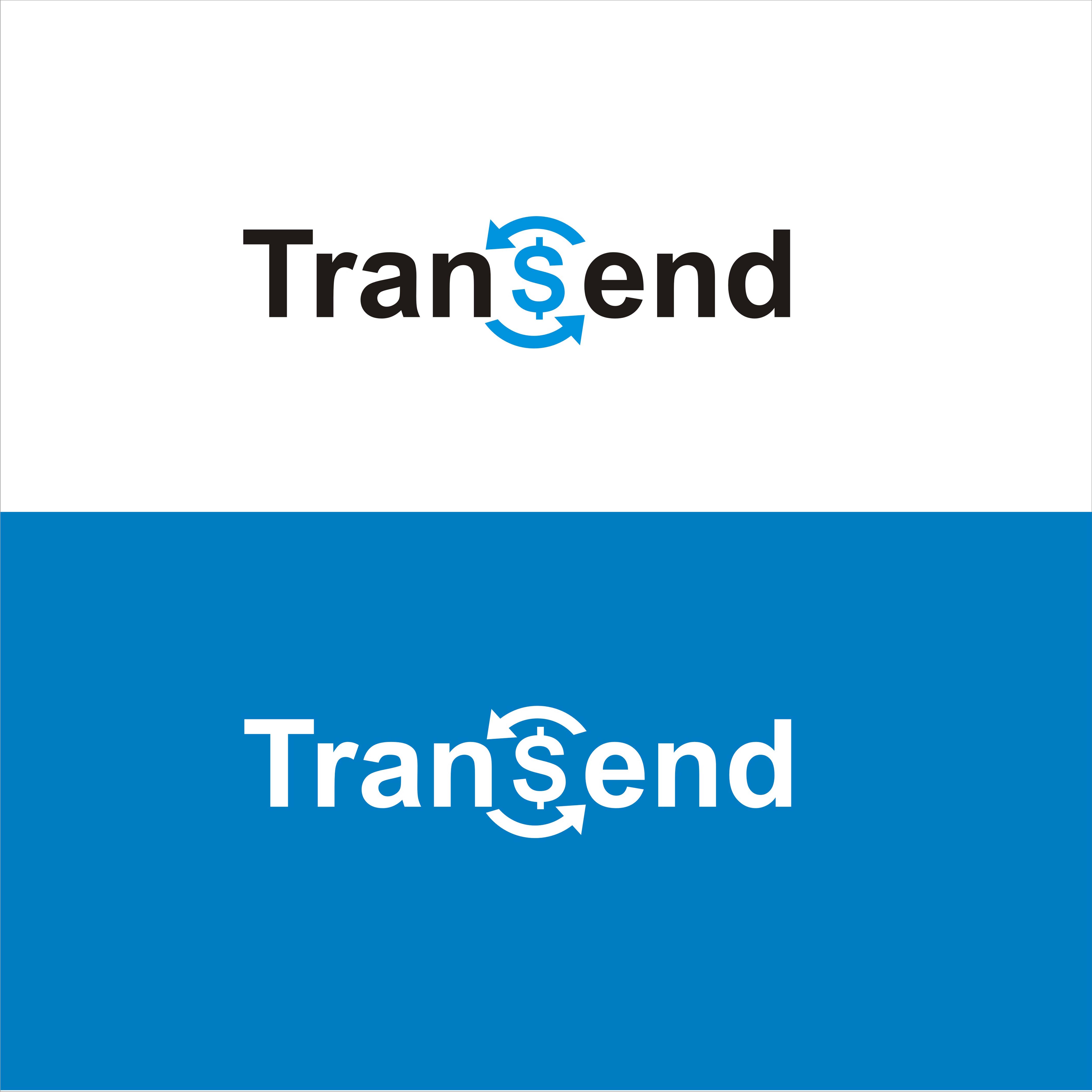 Logo Design by All art for this project | Design #30207076