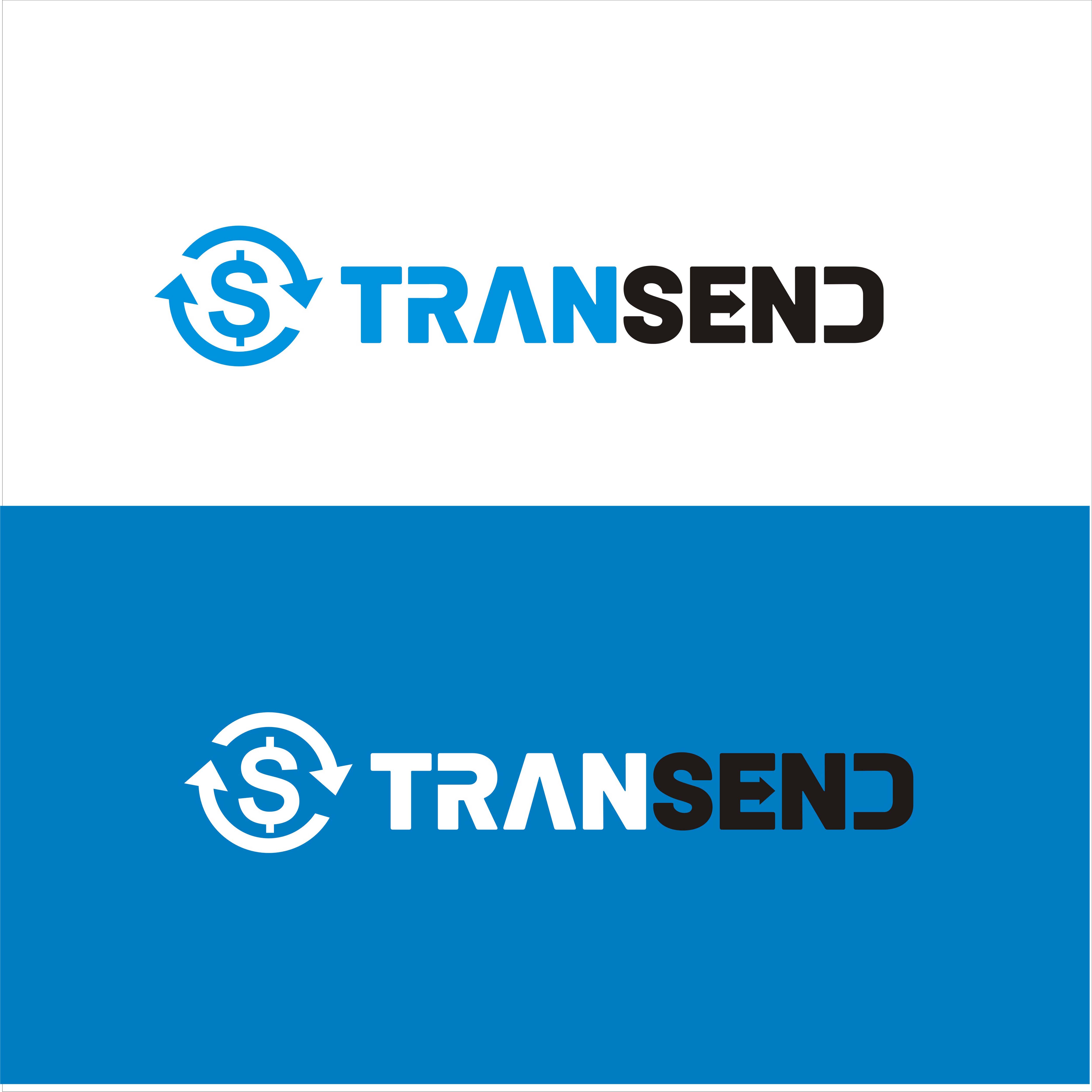 Diseño de Logo por All art para este proyecto | Diseño #30207083