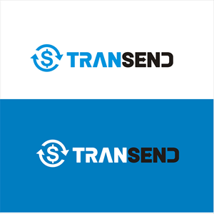 Diseño de Logo por All art para este proyecto | Diseño: #30207083