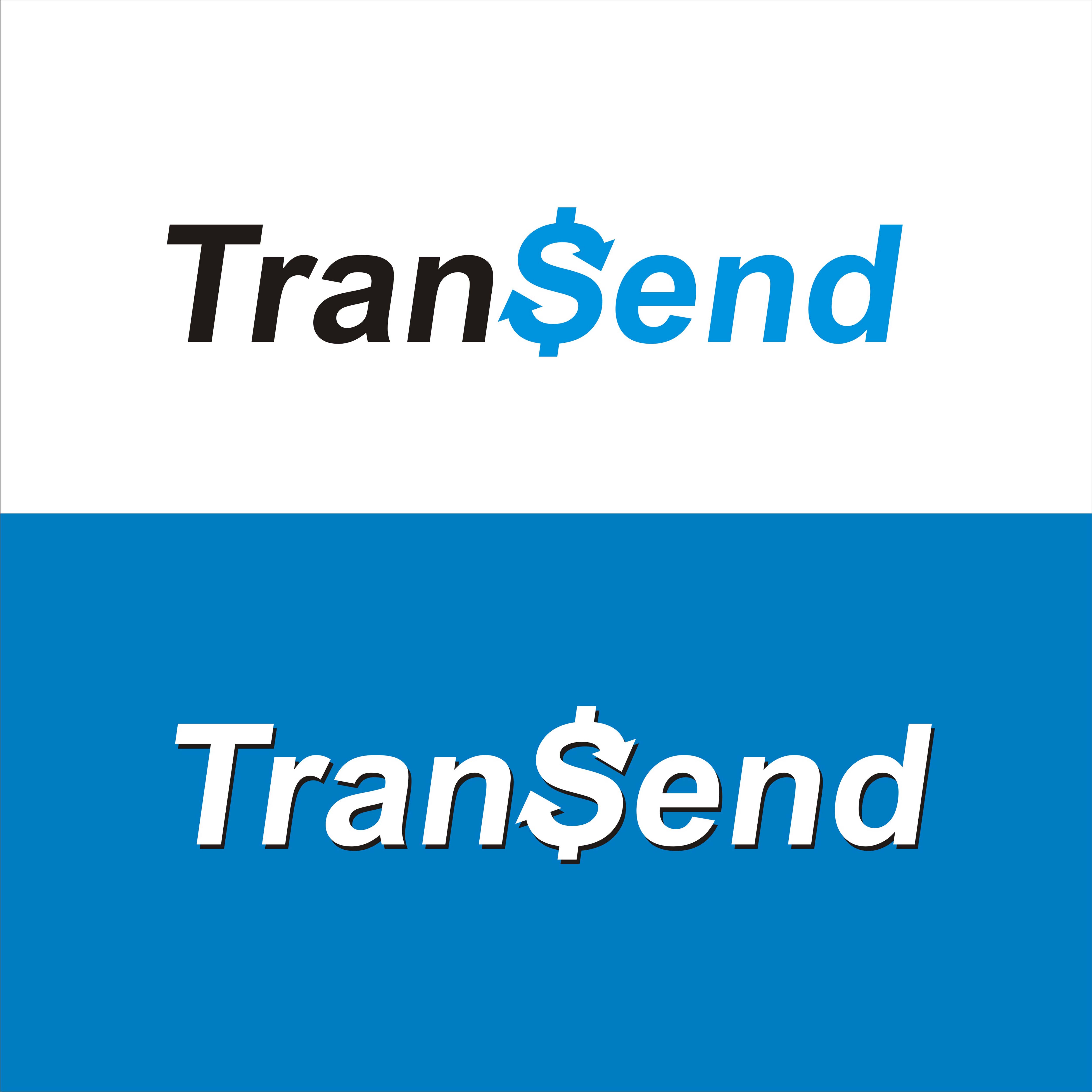 Diseño de Logo por All art para este proyecto | Diseño #30207090