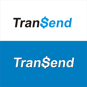 Diseño de Logo por All art para este proyecto | Diseño: #30207090