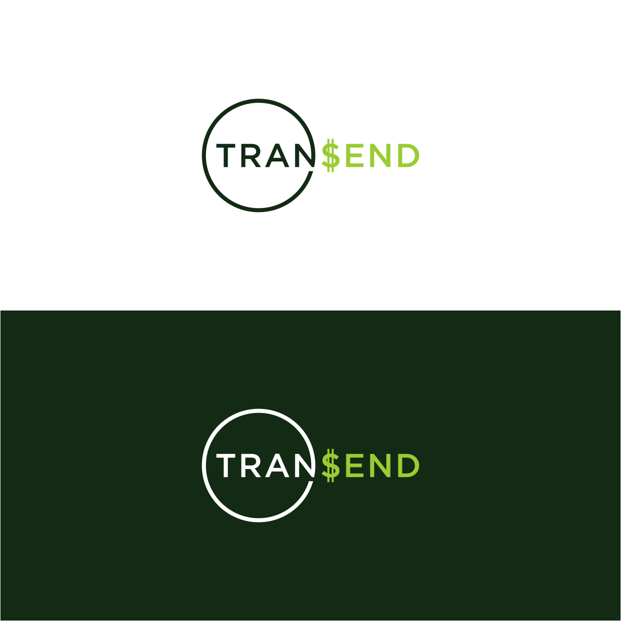 Diseño de Logo por Kaze56 para este proyecto | Diseño #30189314