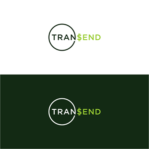 Logo Design by Kaze56 for this project | Design: #30189314