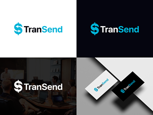 Logo Design by Design.Delight