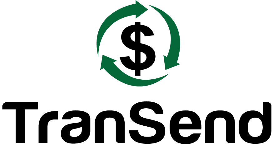 Logo Design by BibaC for this project | Design #30196732