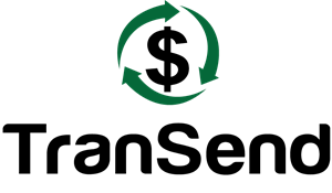 Logo Design by BibaC