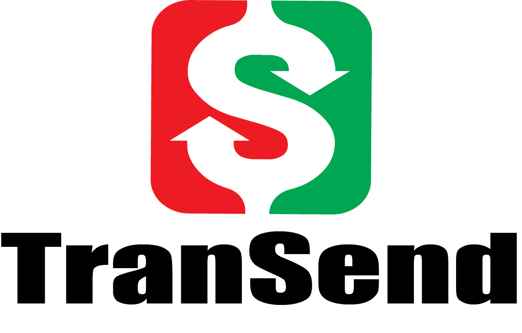 Logo Design by BibaC for this project | Design #30202617