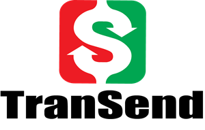 Logo Design by BibaC for this project | Design: #30202617