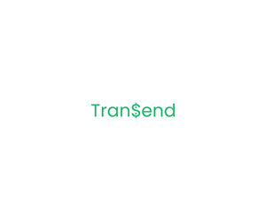 Logo Design by Editeight26 for this project | Design: #30188838