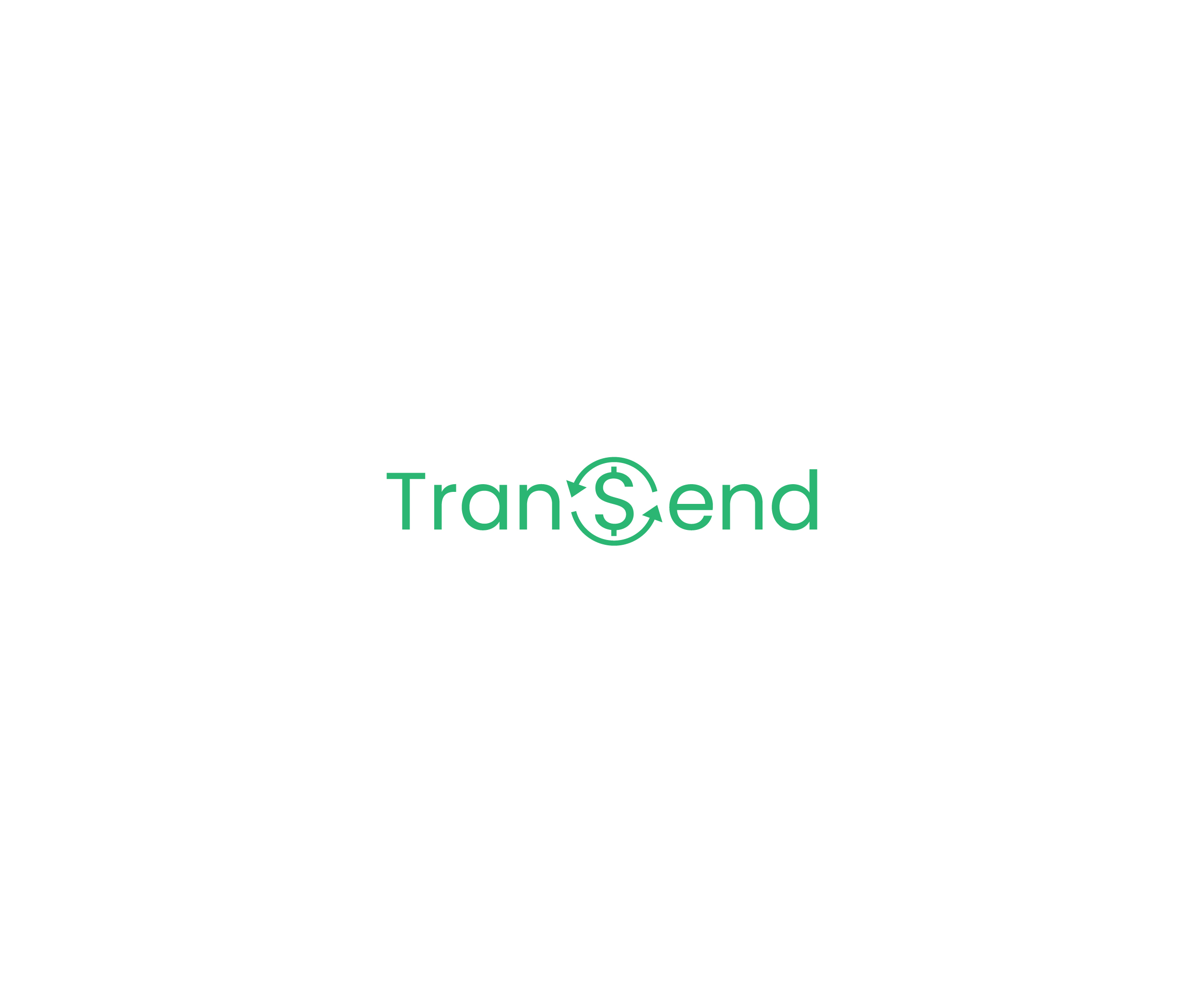 Logo Design by Editeight26 for this project | Design #30199114