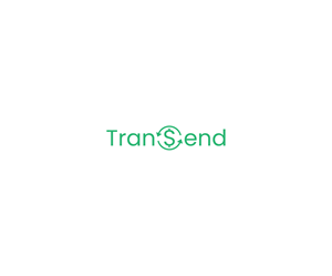 Logo Design by Editeight26 for this project | Design: #30199114