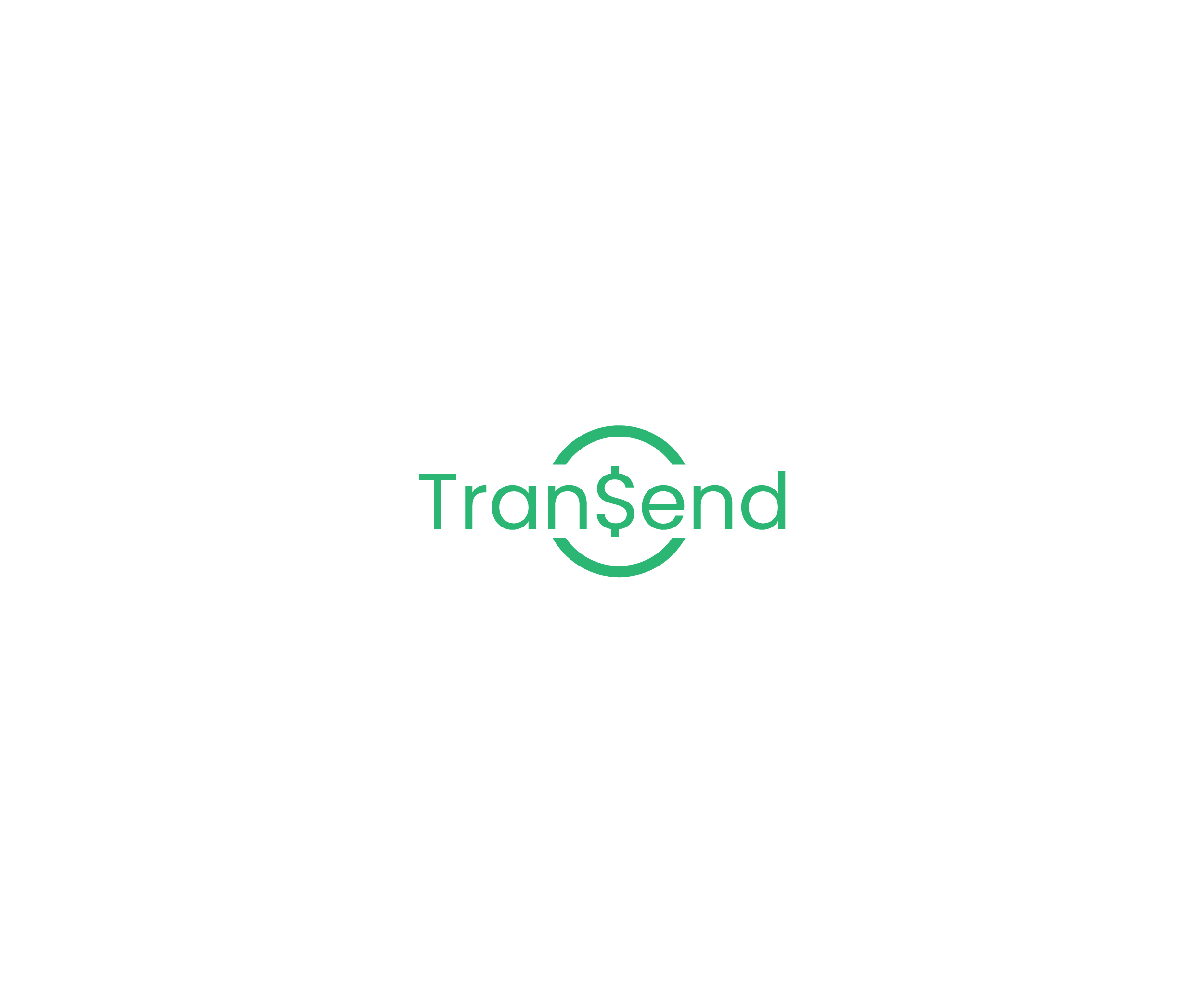 Logo Design by Editeight26 for this project | Design #30201750