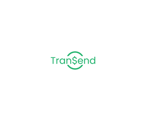 Logo Design by Editeight26 for this project | Design: #30201750