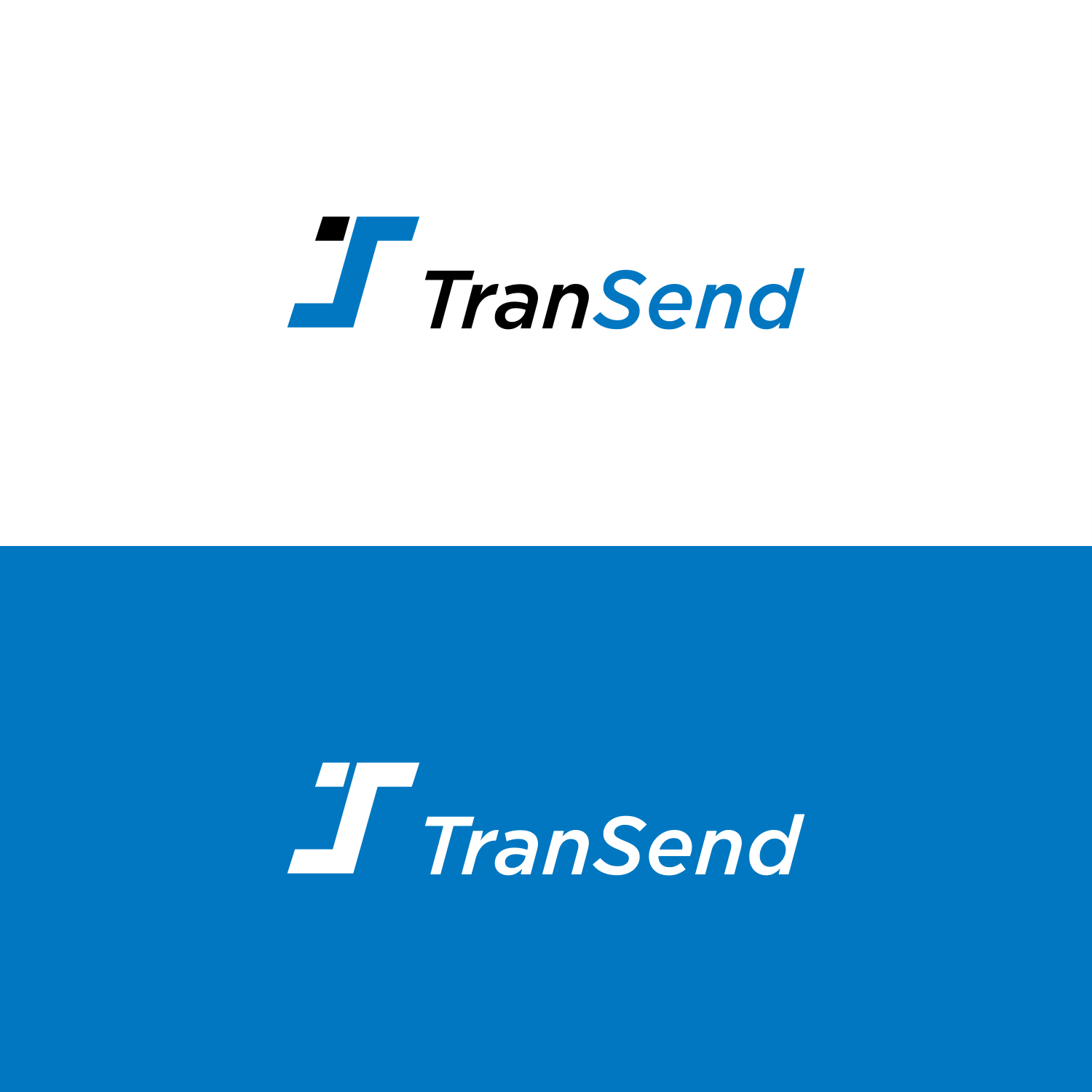 Logo Design by Kenshin777 for this project | Design #30189321