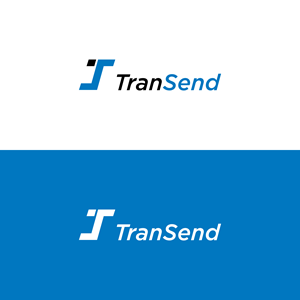 Logo Design by Kenshin777 for this project | Design: #30189321