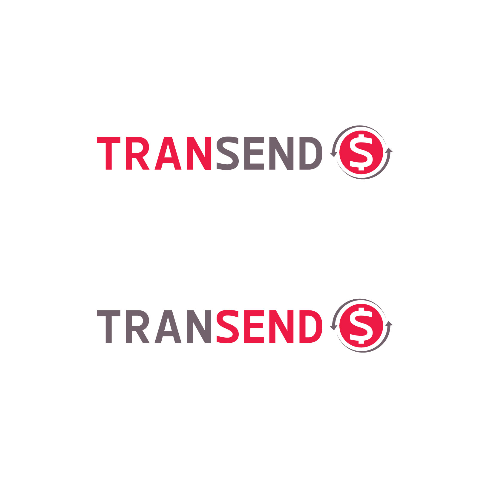 Logo Design by RNP Design for this project | Design #30196143