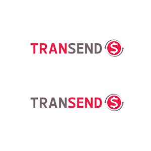 Logo Design by RNP Design for this project | Design: #30196144