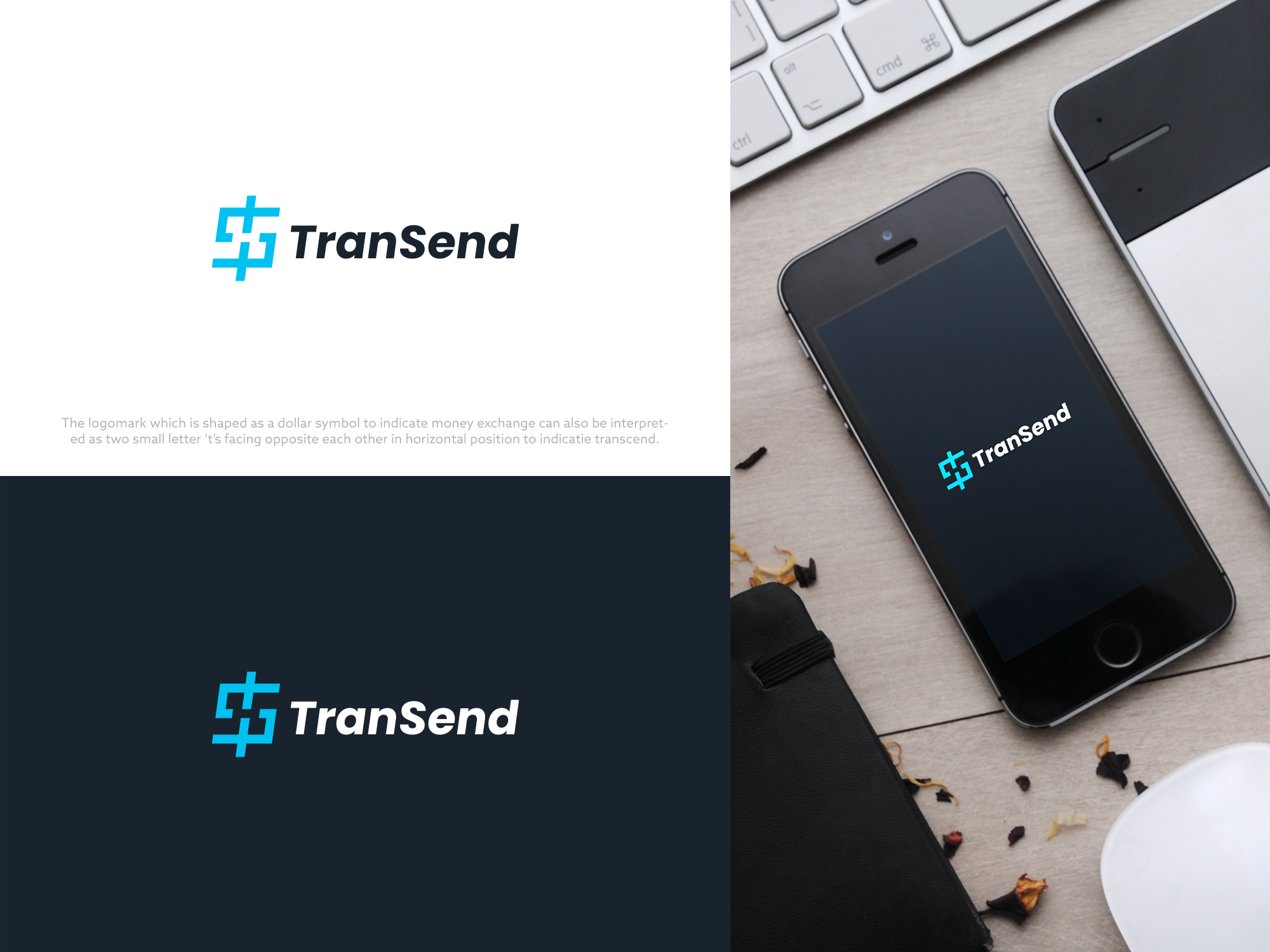 Diseño de Logo por COLOUR CREATIVE para este proyecto | Diseño #30212943