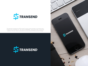Design de Logo par COLOUR CREATIVE pour ce projet | Design #30216068