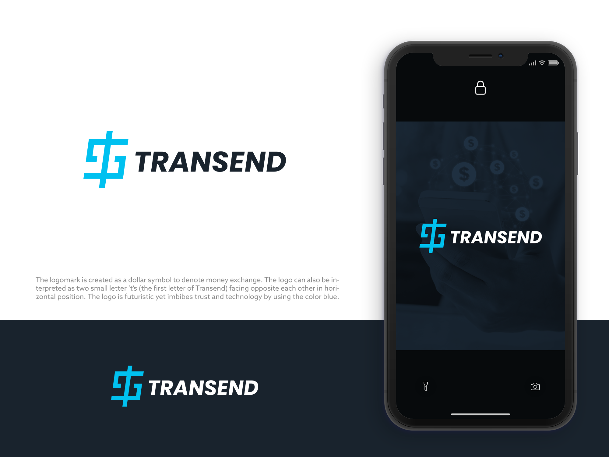 Diseño de Logo por COLOUR CREATIVE para este proyecto | Diseño #30219814