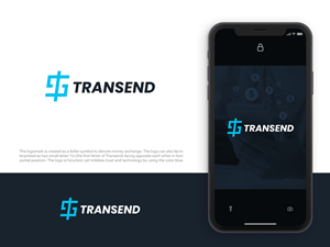 Diseño de Logo por COLOUR CREATIVE para este proyecto | Diseño: #30219814