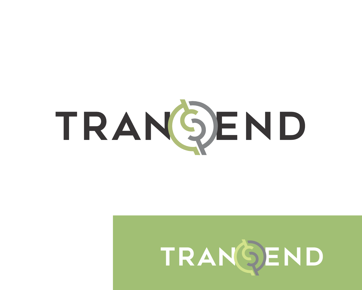 Logo Design by AwesoMind for this project | Design #30229745