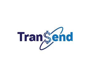 Logo Design by hillluq