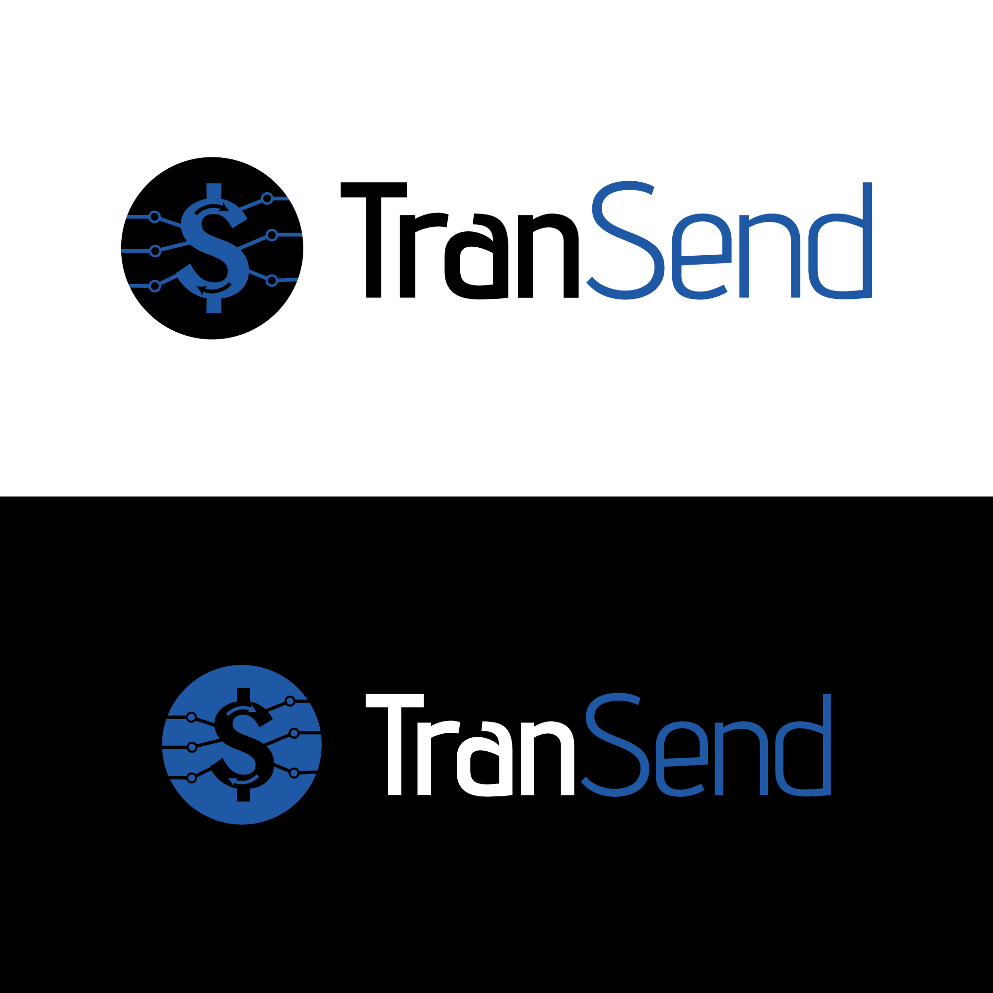 Logo Design by Syed Habib Graphics for this project | Design #30211952