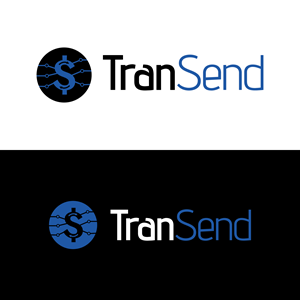 Logo Design by Syed Habib Graphics
