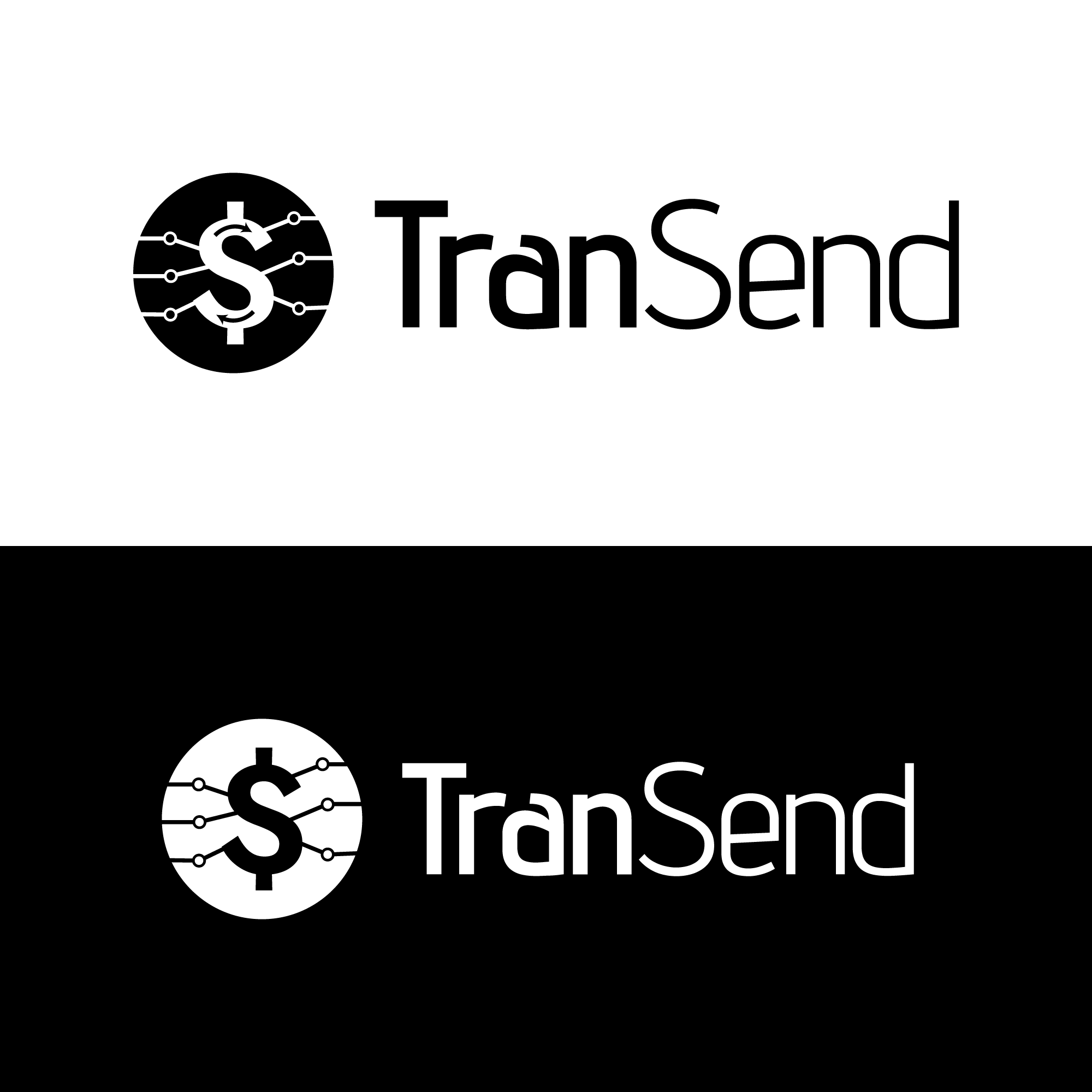 Logo Design by Syed Habib Graphics for this project | Design #30211970