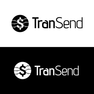 Logo Design by Syed Habib Graphics for this project | Design: #30211970