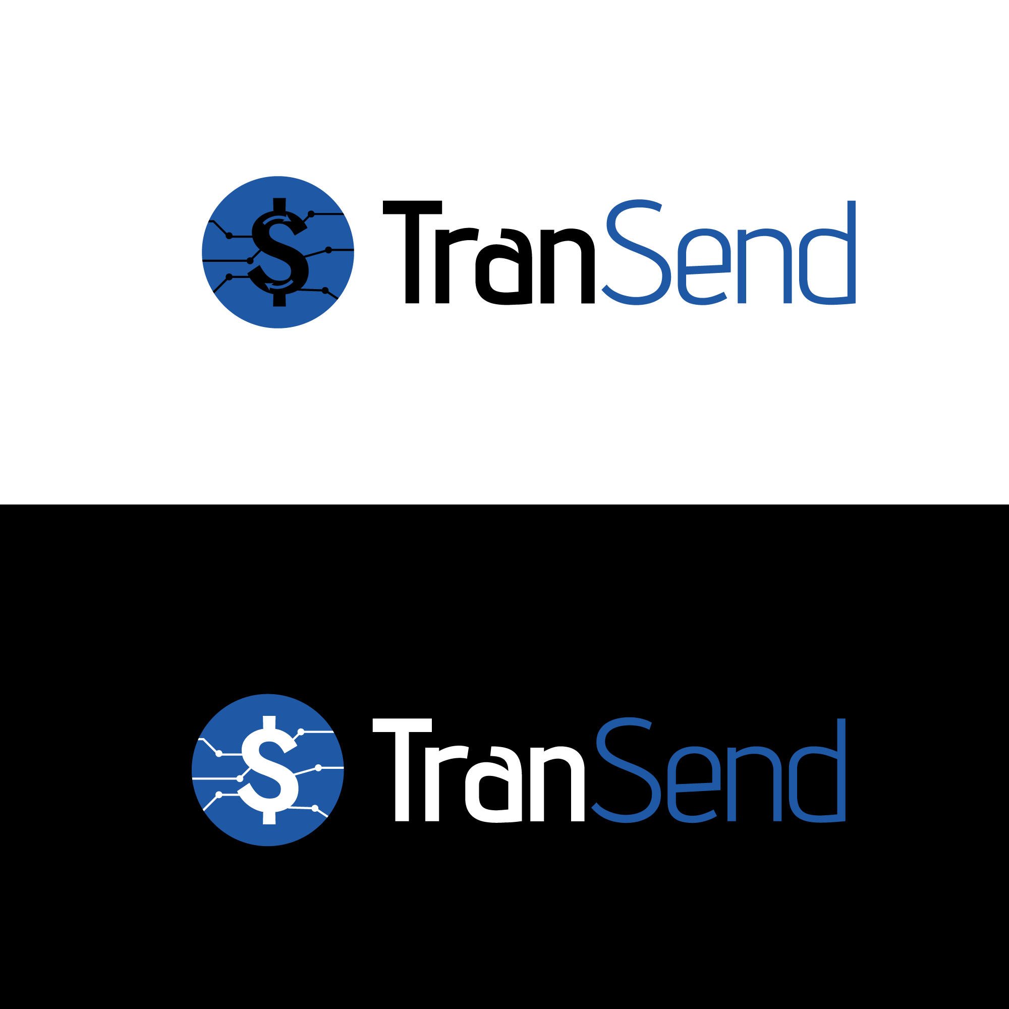 Logo Design by Syed Habib Graphics for this project | Design #30219304