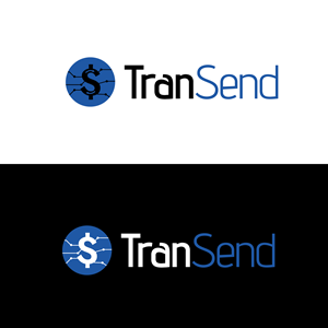 Logo Design by Syed Habib Graphics for this project | Design: #30219304