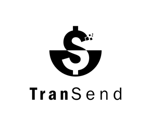 Logo Design by Syam_DC