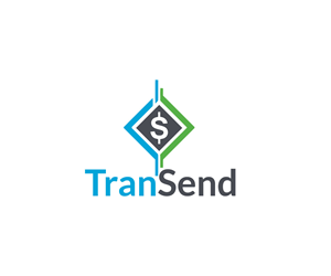 Logo Design by ThemeBoss