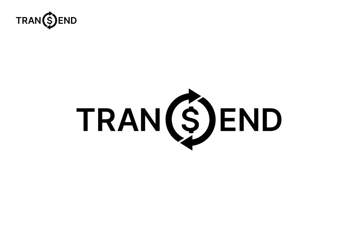 Logo Design by logo.ski for this project | Design #30188660